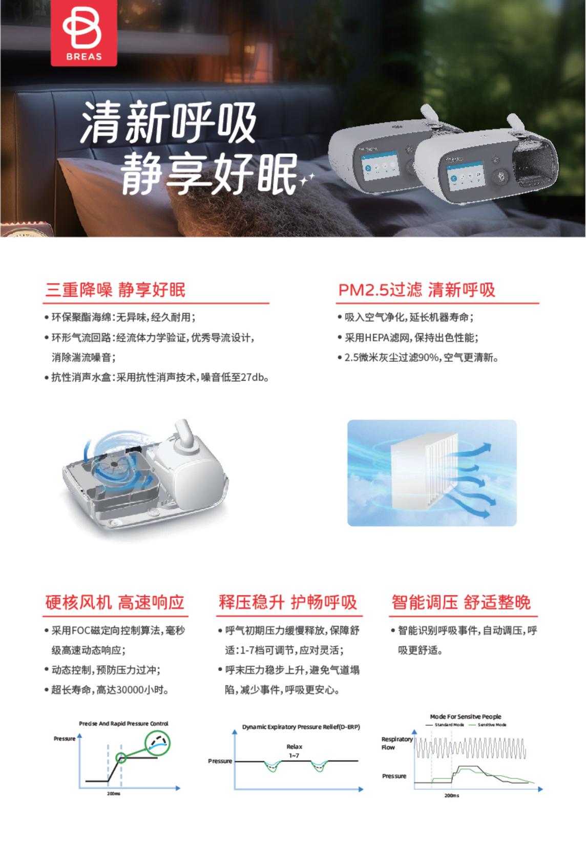 睡眠机单页_01.jpg