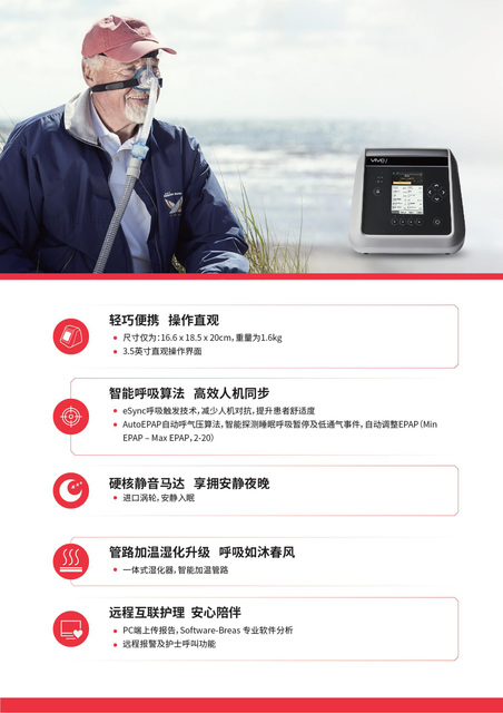 Vivo1睡眠折页_02.jpg